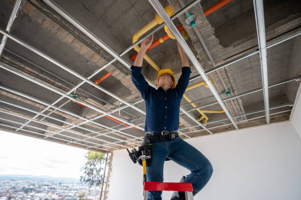 Best 24-Hour Plumber Near Me  in Frazier Park, CA