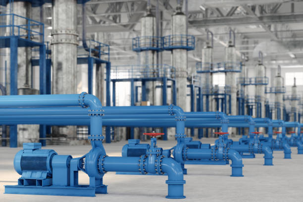 Best Gas Line Repair  in Frazier Park, CA