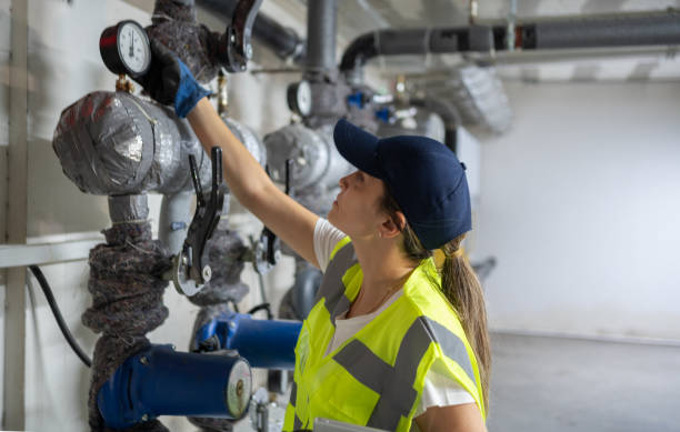 Best Hot Water Heater Installation  in Frazier Park, CA