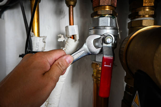  Frazier Park, CA Plumbing Pros